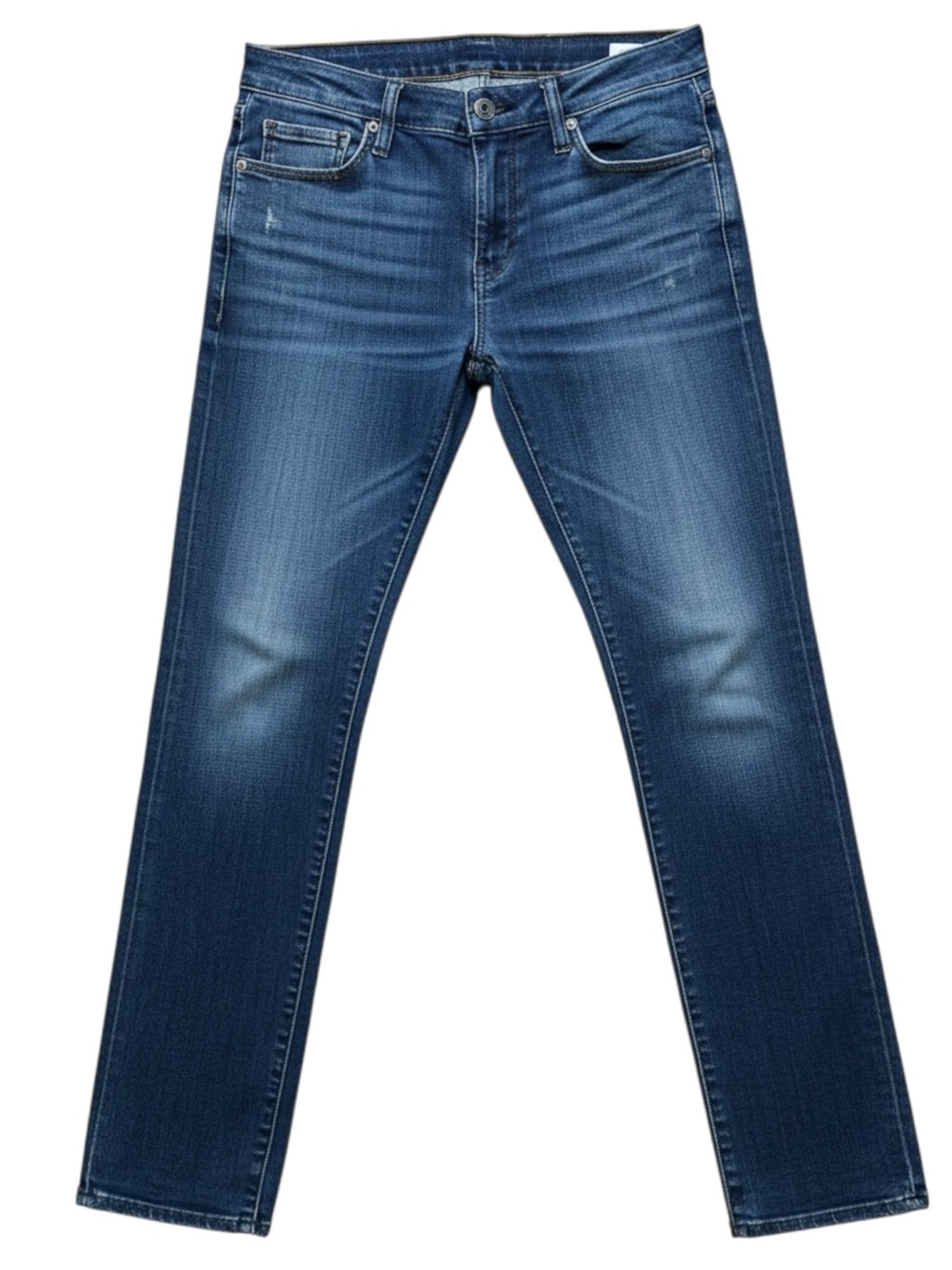 David Kahn The Weekender Jeans Women’s Size 26